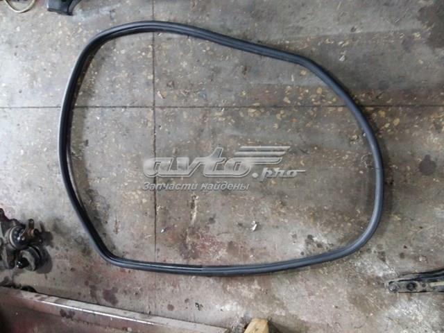 Купити 7258311 BMW 