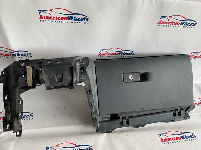  Subaru 66055AN00A ціна, від 24.18 USD