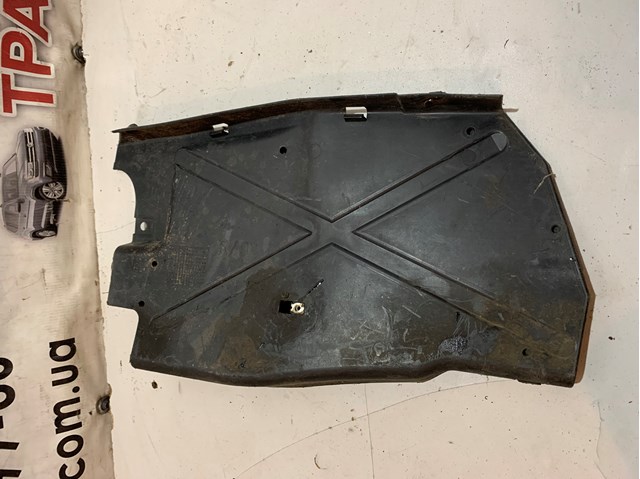 91166375 Renault (RVI) 