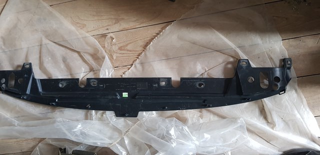 Купити J8A28C436 Land Rover 