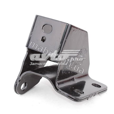  Chery A131001611FA ціна, від 6.33 USD