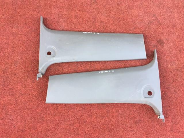  Mitsubishi MR391052 ціна, від 11.29 USD