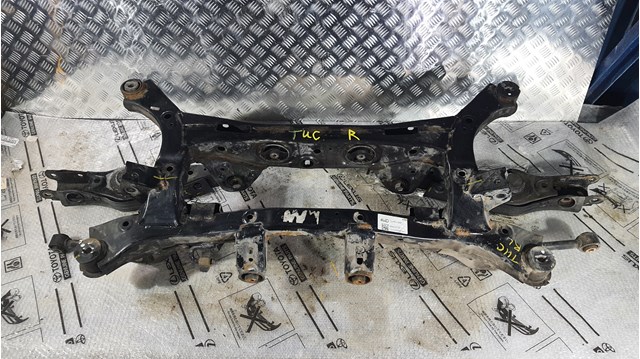  Hyundai/Kia 55405D3150 ціна, від 291.39 USD