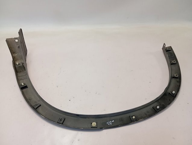  Mazda KD5351W60C8N ціна, від 63.35 USD