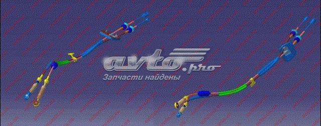 J691703090 Chery 