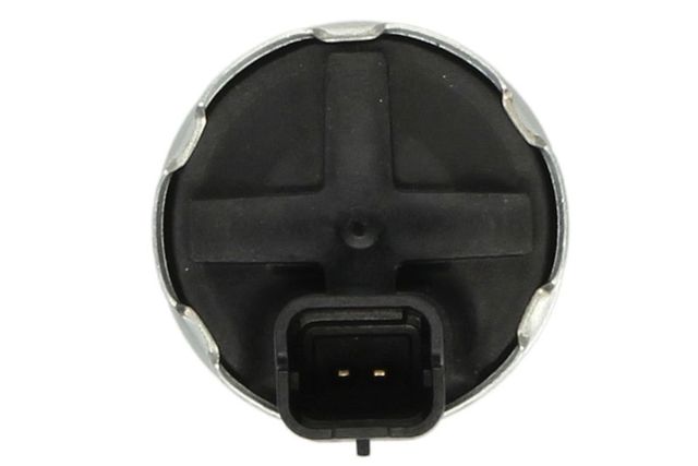 Купити 230089 C.e.i. 
