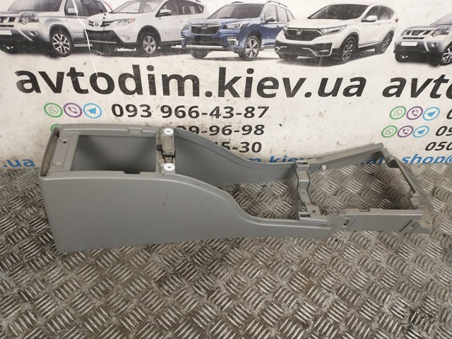  Subaru 92111SA000ND ціна, від 21.49 USD