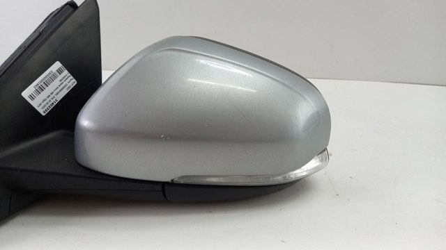 31402599 Volvo 