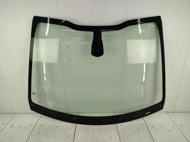  1607956980 Peugeot/Citroen