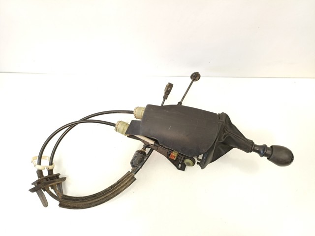 Купити 8200201293 Renault (RVI) 