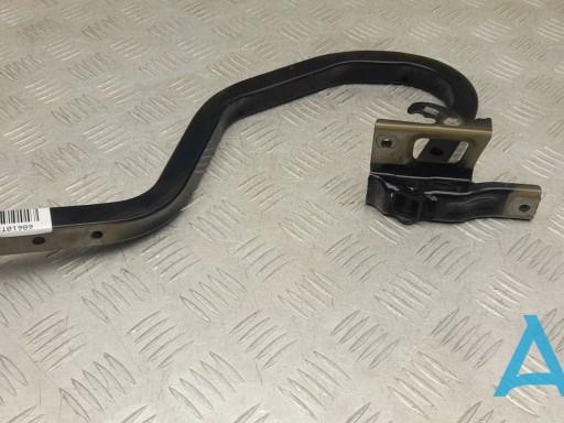 Купити 68610TX6A01ZZ Honda 