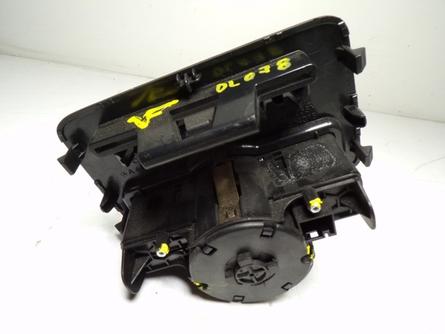  Mercedes A4479058200 ціна, від 146.57 USD
