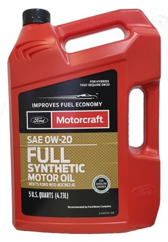 Олива Ford XO0W205QFS ціна, від 66.26 USD