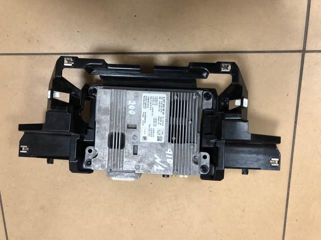  Mercedes A9079008805 ціна, від 203.16 USD