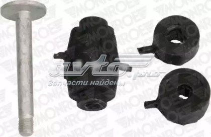 Амортизаційна стійка Monroe L25601 ціна, від 3.15 USD