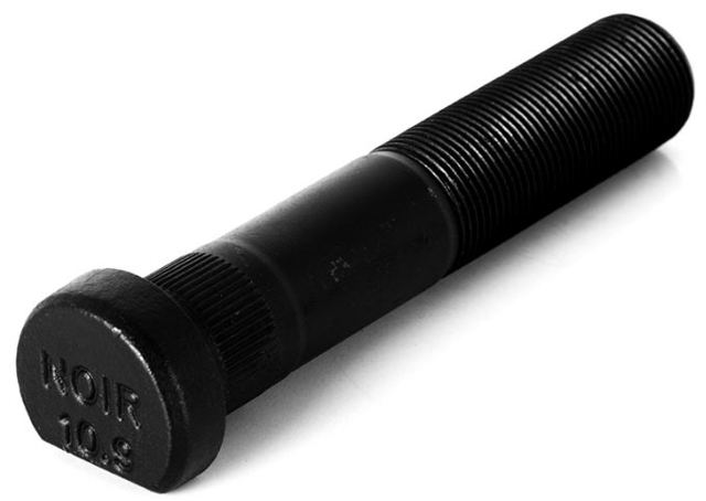  Errevi 729145 ціна, від 12.18 USD