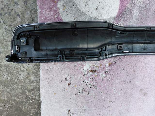  Hyundai/Kia 86352B2000