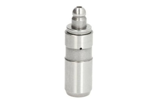 OP0502OEM Korea (oem) 