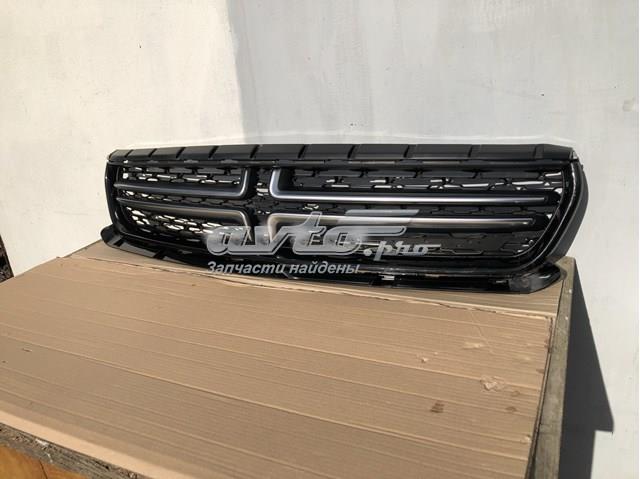  Chrysler 68226527AA ціна, від 146.52 USD