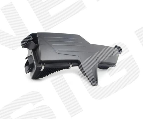 Купити PBM01096A Signeda Корпус фільтра