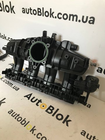  VAG 06H133185 ціна, від 88.69 USD
