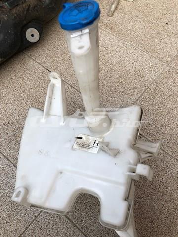 Купити 8531002490 Toyota 