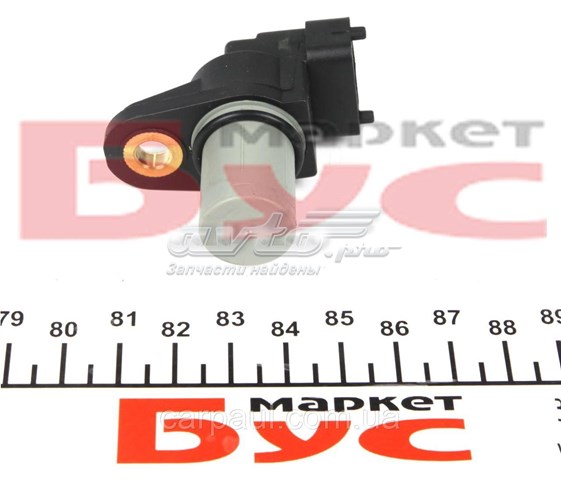 Датчик фаз Autotechteile 1001525 ціна, від 20.31 USD