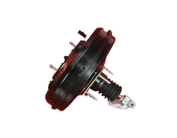 Купити GS1E43800 Mazda ВПГ
