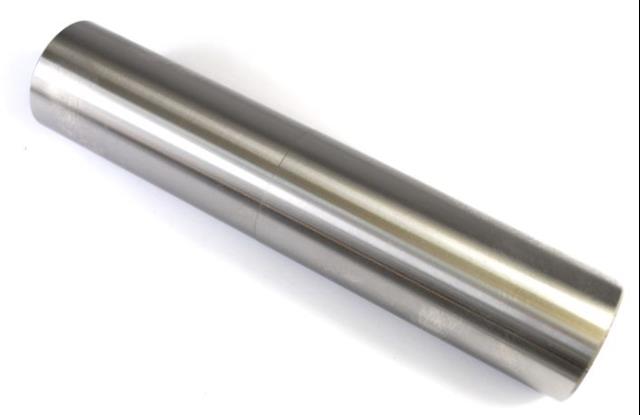  4max 4702030004P ціна, від 33.93 USD