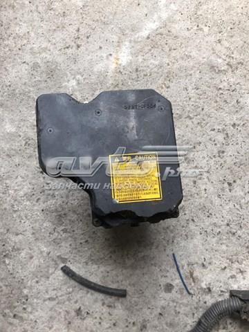 Купити 4454033100 Toyota Гідроблок АБС