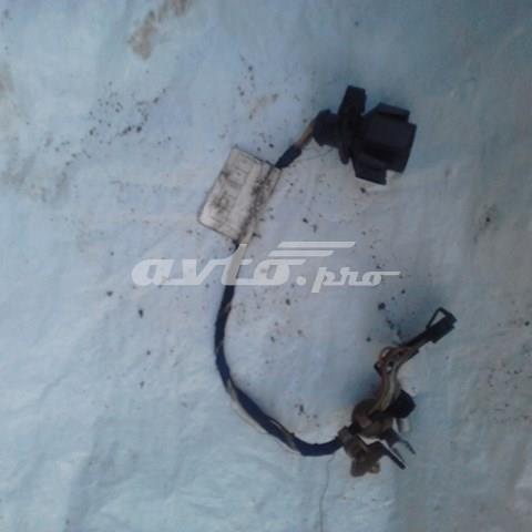 Купити 8D0971657E VAG 