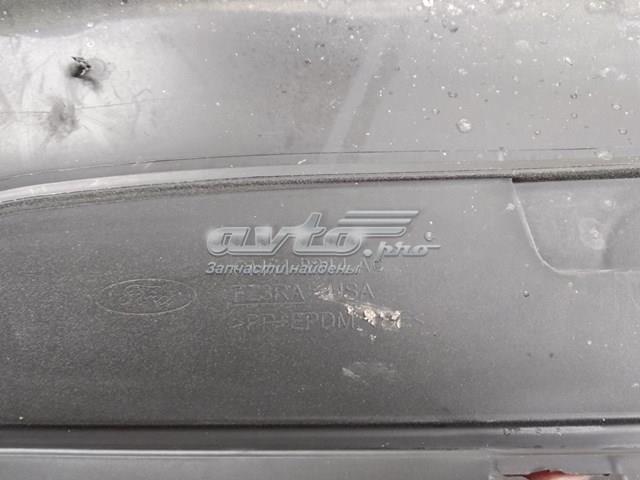  Ford CM518314AC ціна, від 6.33 USD