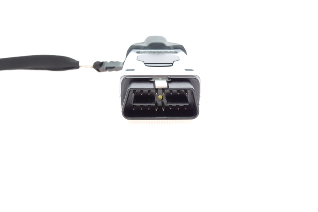  Mahle Original 1010601584XX ціна, від 640.31 USD