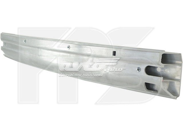 Балка бампера заднього FPS FP8164980 ціна, від 24.13 USD