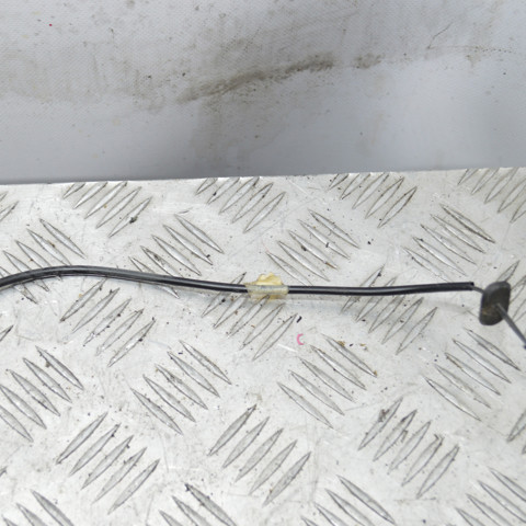 A1648600218 Mercedes