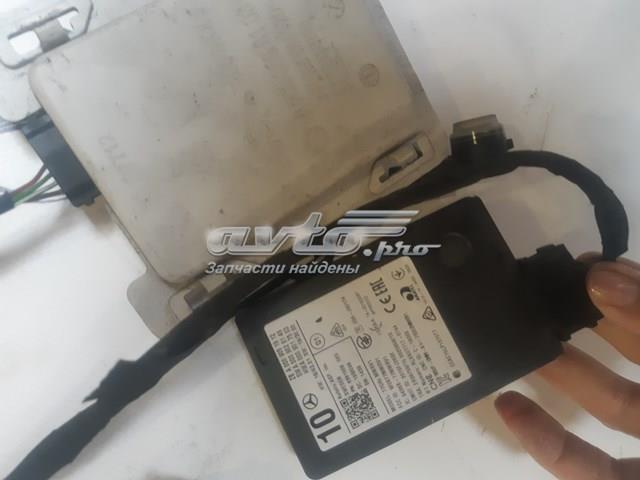 Купити A0009051912 Mercedes 