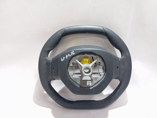 Купити 6402338 Peugeot/Citroen 