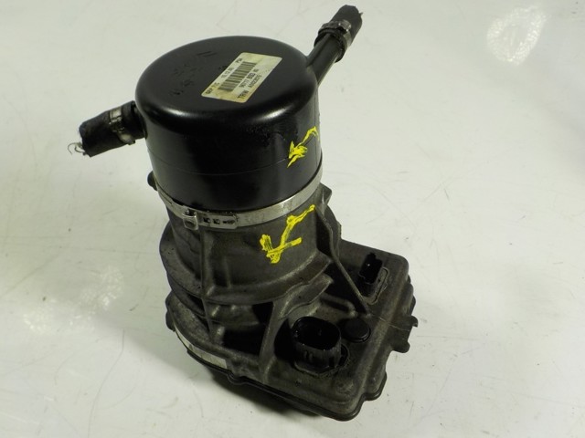  Peugeot/Citroen 9671789380