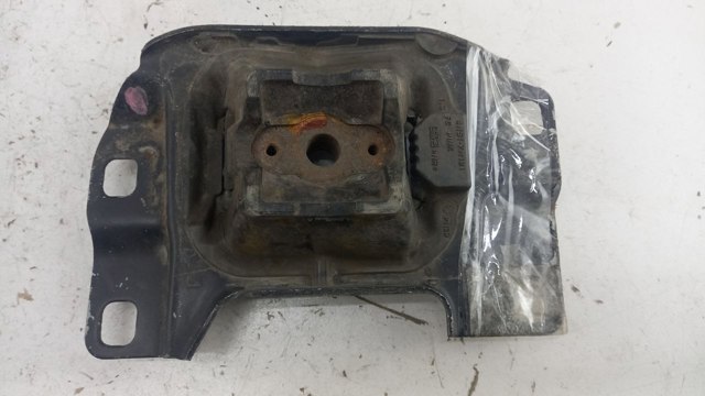 Купити 349249L Volvo 