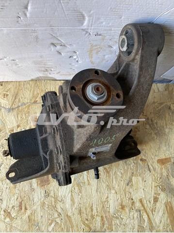 Купити TVK500112 Land Rover 