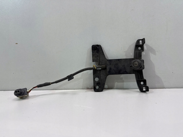  Mazda K15767RC0 ціна, від 106.09 USD