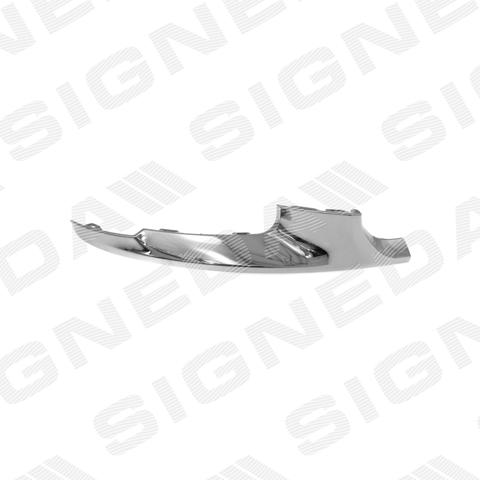  Chrysler 6UP70SZ0AA ціна, від 45.65 USD