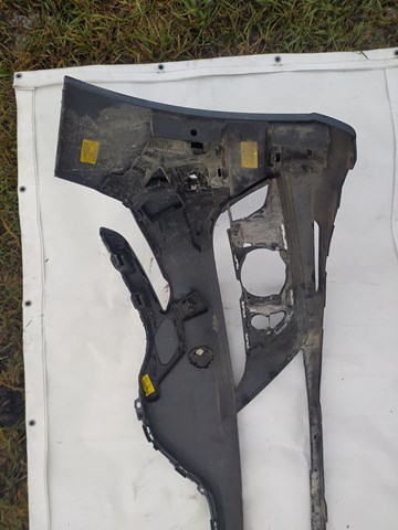  Renault (RVI) 620223357R ціна, від 56.37 USD