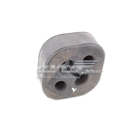 Подушка глушника M111200019 Chery