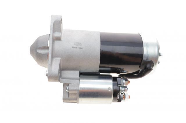 Стартер 63721428010 Magneti Marelli