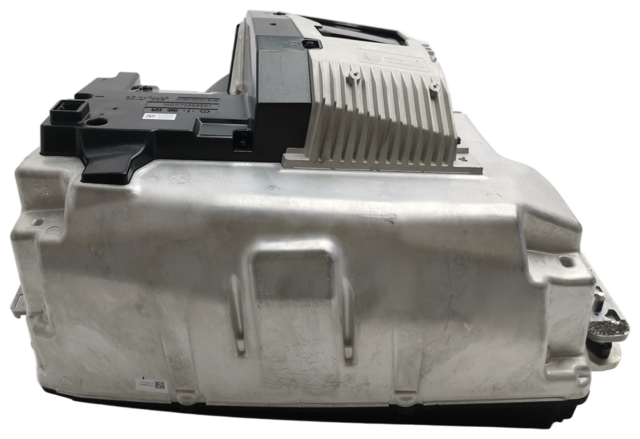  VAG 11B919608 ціна, від 2035.51 USD