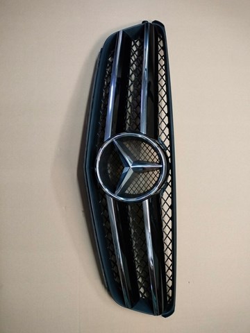 A2048802183 Mercedes 