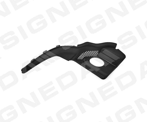  Signeda PDG70002OL ціна, від 14.06 USD