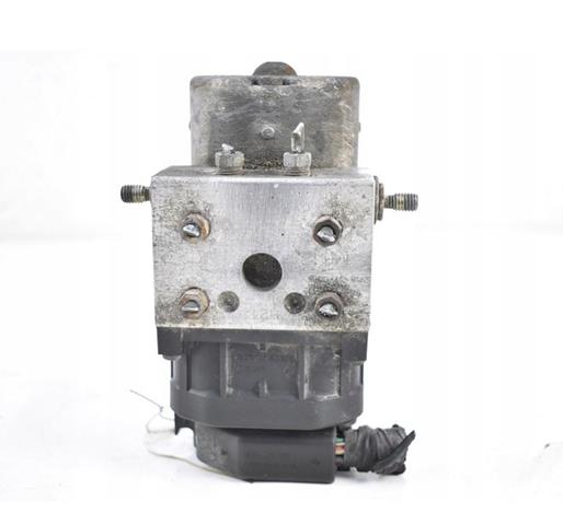  Subaru 27534FE180 ціна, від 114.28 USD