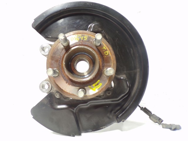 2376812 Ford 